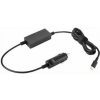 Lenovo adaptér 65W adaptér 40AK0065WW - neoriginální - originálny