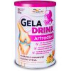 Orling Geladrink Artrodiet nápoj Pomaranč 420 g