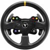 Thrustmaster Volant TM Leather 28 GT Add-On pre T300/T500/TX Ferrari 458 Italia (4060057)