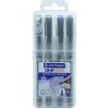 Centropen 2637 4