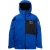Bunda Burton [ak] Cyclic Gore-Tex Jacket Blue L