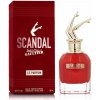 Jean Paul Gaultier Scandal Le Parfum parfumovaná voda dámska 50 ml