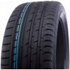 Letná pneumatika Continental Contisportcontact 3 265/40R20 104 Y ochranný okraj, zosilnenie (XL) AO - Audi