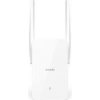 Tenda A33 - 2402Mb/s WiFi-AX Range Extender, 1x Giigabit LAN port, prodloužení WiFi signálu, antény 2x 5dBi 75011940