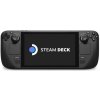 Valve Steam Deck OLED 512 GB SSD