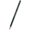 Grafitová ceruzka Castell 9000, 8B, Faber-Castell 119008
