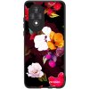Picasee ULTIMATE CASE pro Honor 200 5G - Flowers and Berries