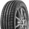 Kumho Ecsta HS52 195/55 R16 87V