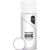 Maston One biela 400 ml
