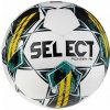 SELECT FB Pioneer TB, veľ. 5