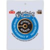 Martin Authentic SP 92/8 Phosphor Bronze Light