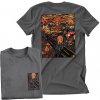 Killer Acid Scream (T-Shirt) XXL