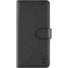 Tactical Field Notes pro Samsung Galaxy Xcover 7 Pro Black