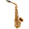 Bacio Instruments BAS-100