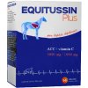 EQUITUSSIN Plus