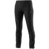 Dámske skialpové nohavice Dynafit SPEED DYNASTRETCH PANTS - čierna XL