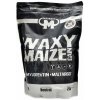 Mammut nutrition Amylopektin Waxy Maize 1500 g