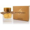 Burberry My Burberry parfumovaná voda dámska 50 ml