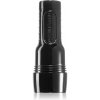 FLESHLIGHT Pink Lady Original masturbátor pink 25.4