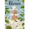 Bienen (Piotr Socha,Thomas Weiler)(Pevná)