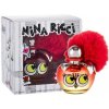 Nina Ricci Nina Les Monstres de Nina Ricci 50 ml Toaletná voda pre ženy