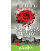 Záhrada tieňov - Virginia C. Andrews