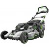 EGO POWER+ Akumulátorová kosačka LM2135E-SP 52 cm s pojazdom so 7.5 Ah batériou