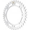 Triple-S 487-37 Steel