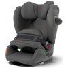 CYBEX PALLAS G I-SIZE 2025 Lava Grey