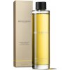 Molton Brown Náhradná náplň do arómy difuzéra Orange & Bergamot 150 ml