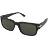 Slnečné okuliare Persol PO3315S 95/31 Veľkosť: 58