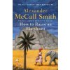 How to Raise an Elephant - Alexander McCall Smith, Little, Brown Book Group