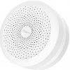 AQARA Hub M1S Gen 2 EU Verzia (HM1S-G02) - ZigBee riadiaca jednotka AQARA-HM1S-G02-1262
