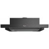Vstavaná digestor Whirlpool AKR7491NB