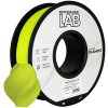 Professional Lab PLA jablkovo zelená 1,75mm 1kg