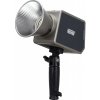 Newell Zora WB (2700 - 6500 K) LED Light