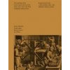Krajina českých zemí v době třicetileté války v díle Matthäuse Meriana staršího - Jan Chlíbec, Tomáš Janata, Václav Matoušek