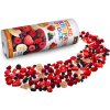 MIXIT Veľké chrumkavé ovocie 150 g