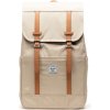 Herschel Retreat™ - Eucalyptus 23l