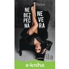 E-kniha Nebezpečná nevera - T.J. Lex