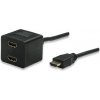 Techly ICOC HDMI-F-002