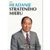 Hľadanie strateného mieru - Son-mjong Mun