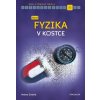 Nová fyzika v kostce pro SŠ
