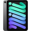 Tablet Apple iPad mini Wi-Fi 256GB Vesmírně šedý (2024)