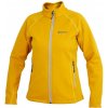 Warmpeace Driggs Lady gold XXL