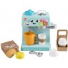 Mattel Fisher price Vzdelávací kávovar CZ/SK/ENG/HU/PL