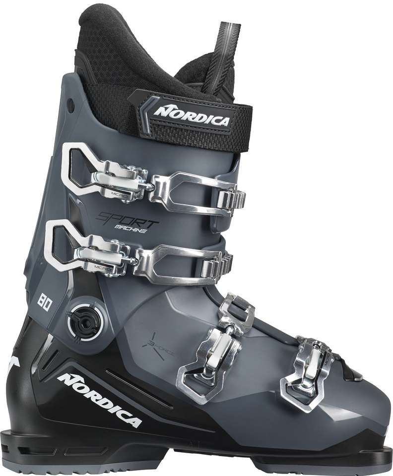 Nordica SPORTMACHINE 3 80 23/24