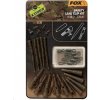 Fox Montáž Edges Camo Running Safety Clip Kit
