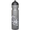 ZDRAVÁ FĽAŠA Hiking 1 l