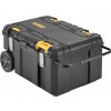 DeWALT DWST17871-1 TSTAK s kolieskami